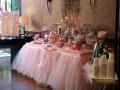 Baby-Shower-Table-2